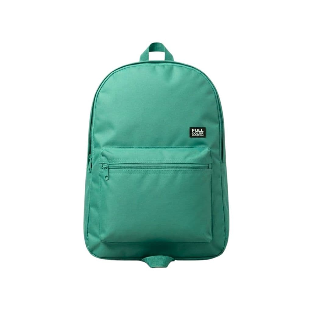 Mochila Full Color Winth Turquesa