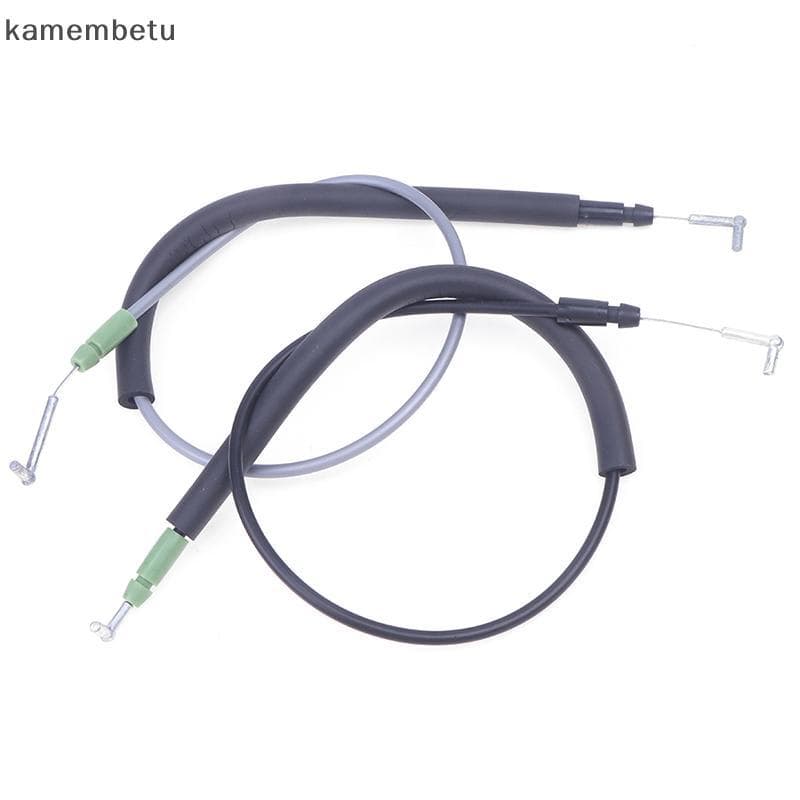 Kame Para JAC J3 J3S Turin 2009-2015 Cabo Da Maçaneta Porta Interna Dianteira Traseira Esquerda Direita 6205109U8010 610
