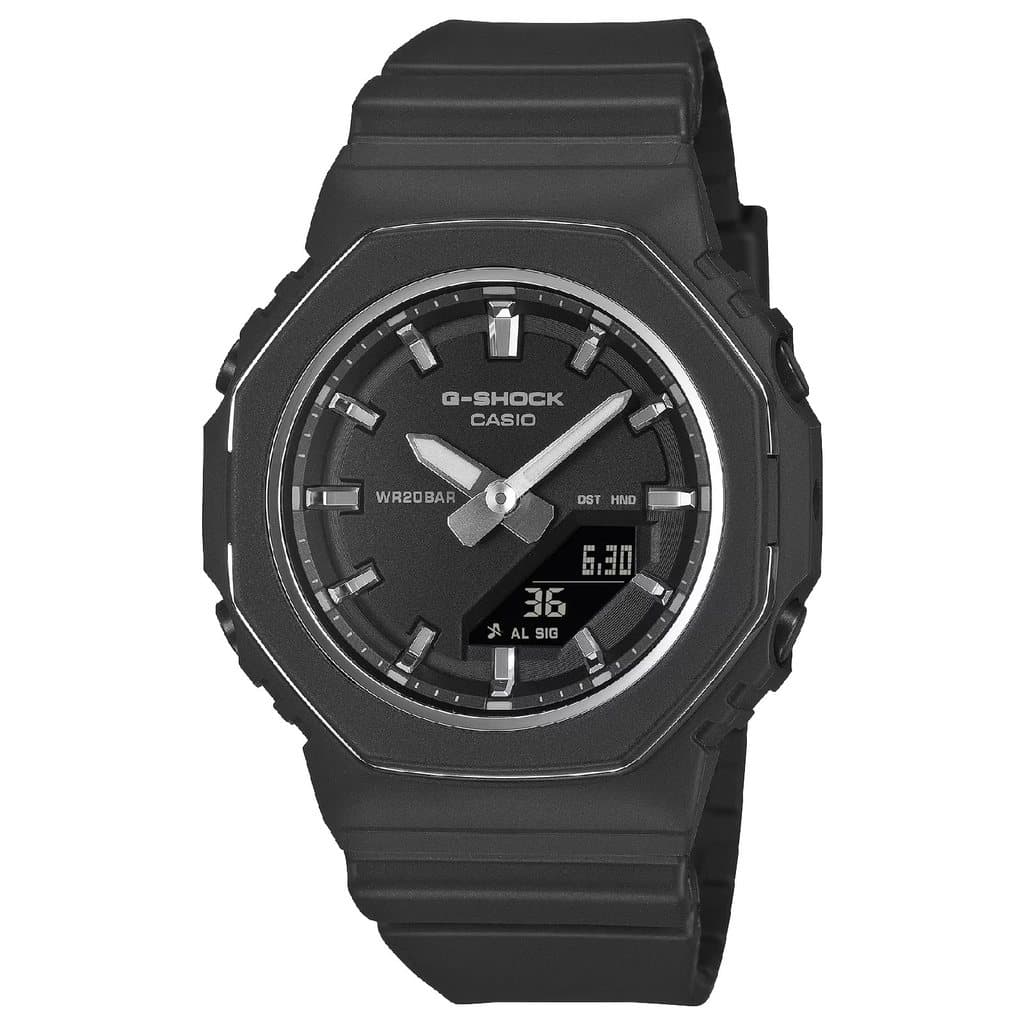 Relógio Casio G-Shock GMA-P2110-1ADR