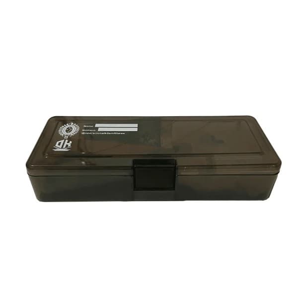 Kit Higiene de Armario EB (quadrado)