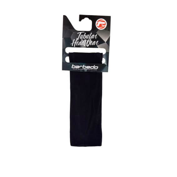 Bandana Tubular Barbedo Diversas Cores