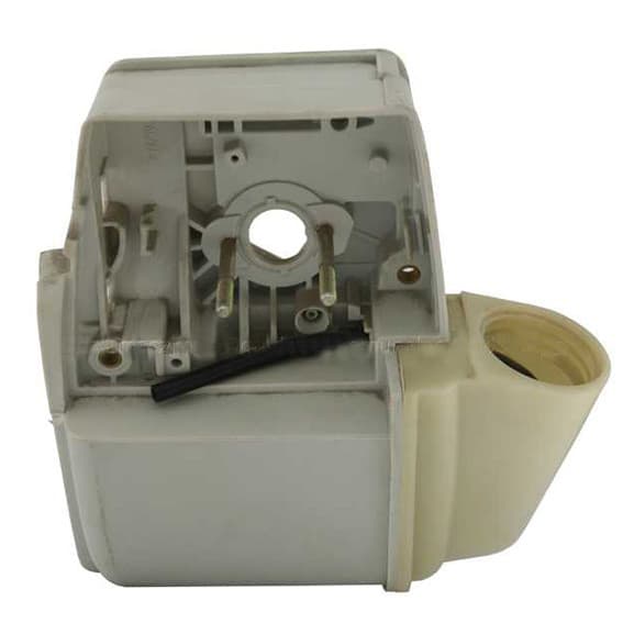 TANQUE GASOLINA COMBUSTÍVEL PARA ROÇADEIRA FS160 FS220 FS290