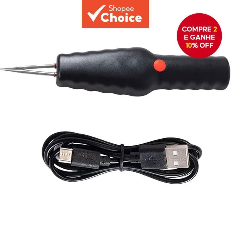 Barbeador Elétrico Depenador De Frango-Removedor Automático De Pêlos De Penas Para Aves
