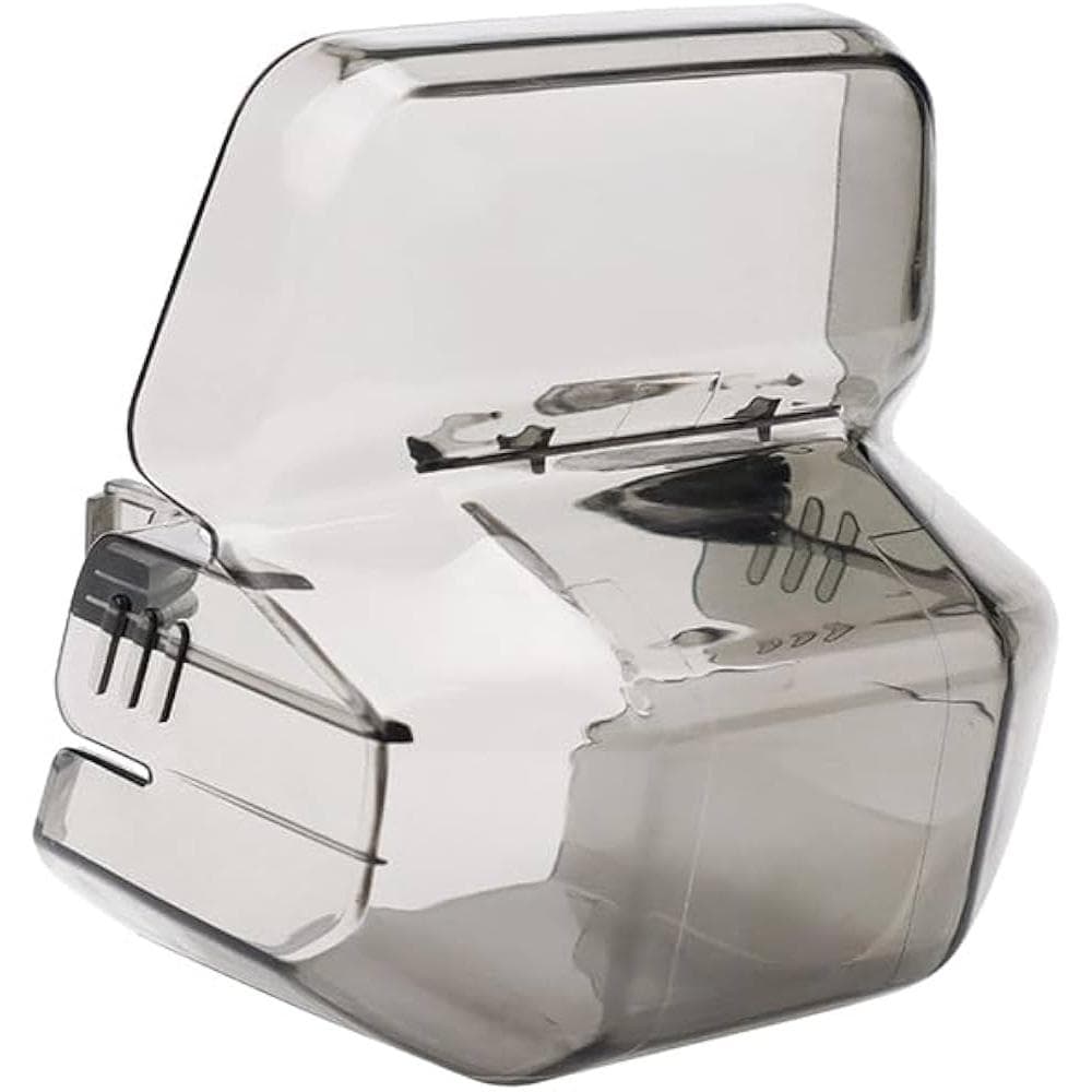 Protetor Do Gimbal Para Drone Dji Flip Fumê