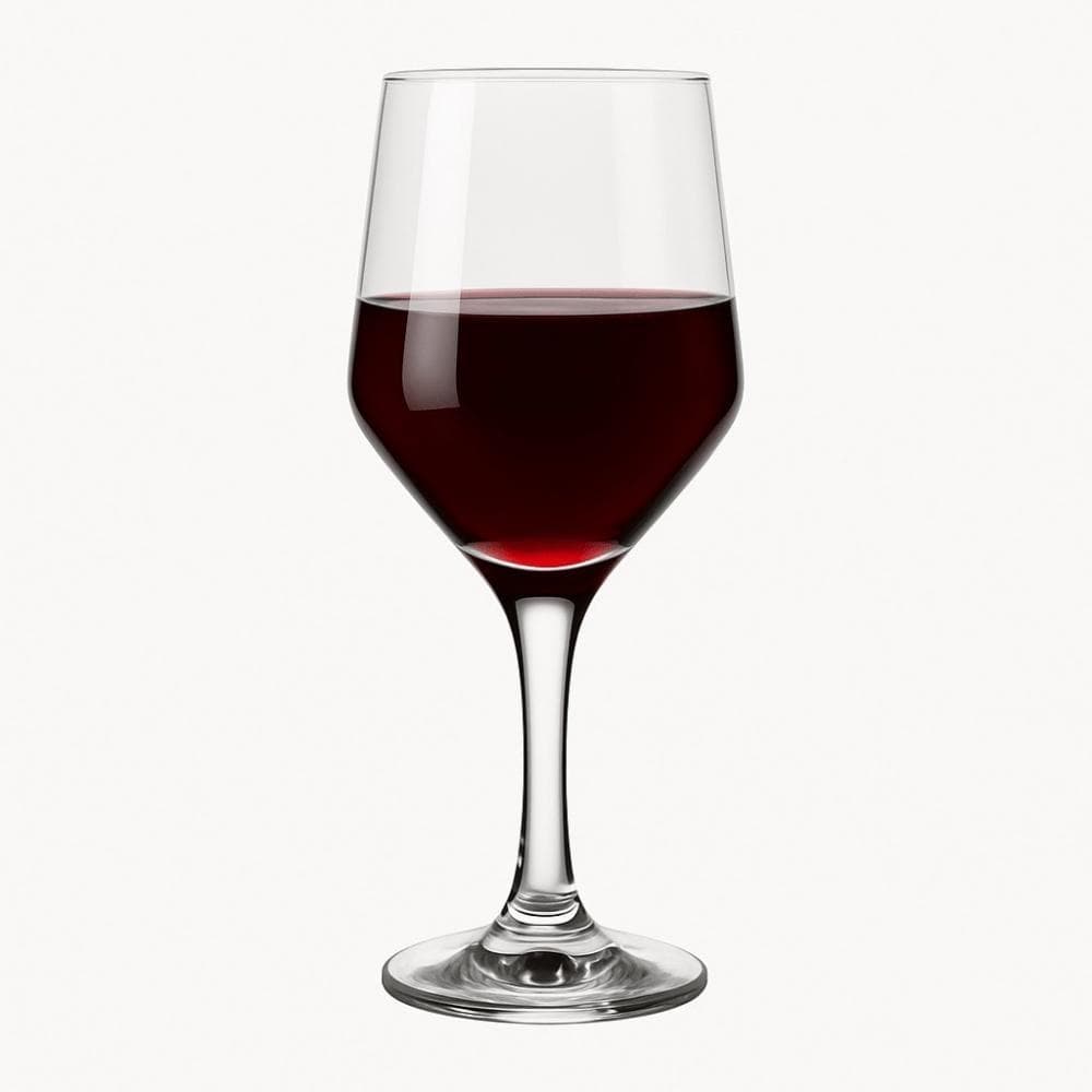 Taça de Vinho Buffet 260ml Nadir