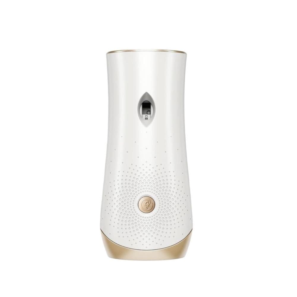 Dispenser de Fragrâncias Glade Automatic — Sem Refil