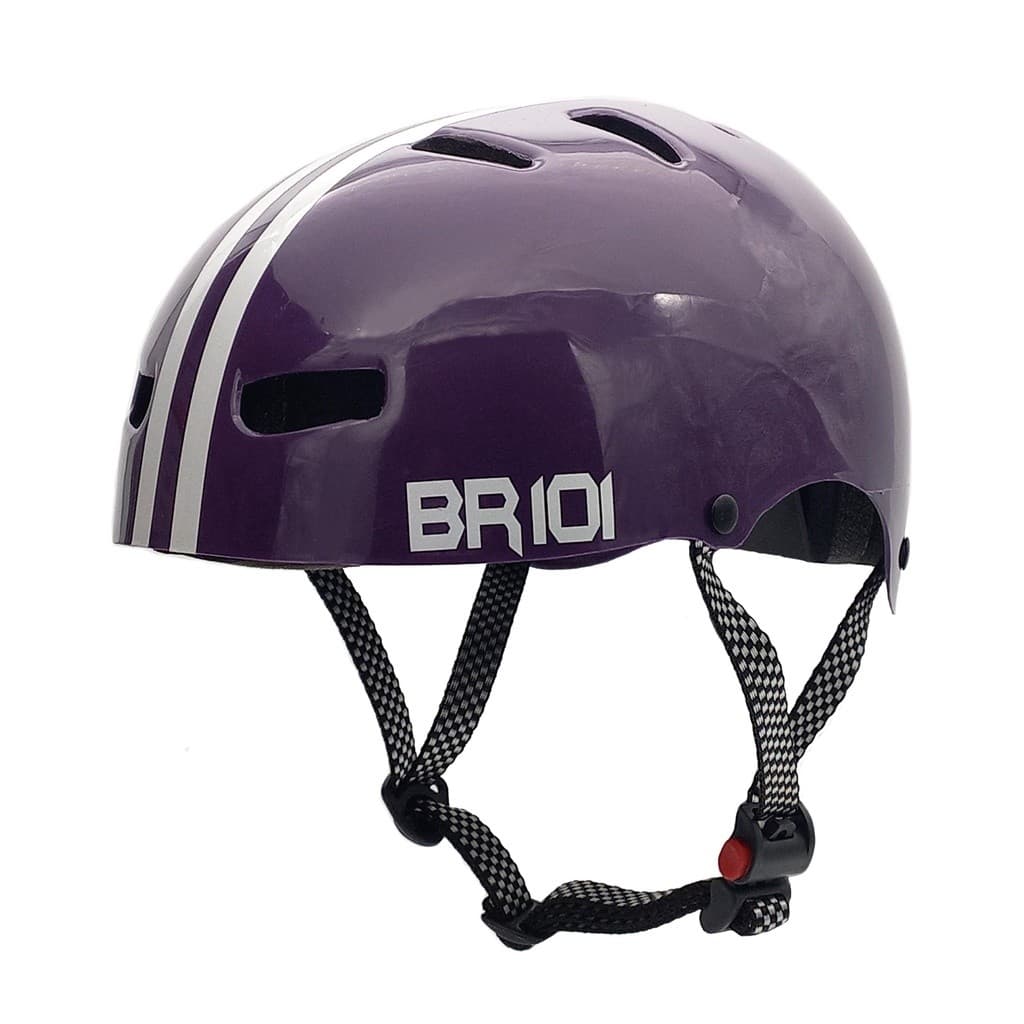 Capacete De Bike Ciclismo Skate Patins Patinete Lançamento