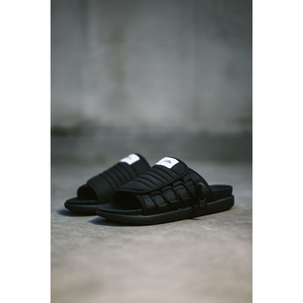 Chinelo Masculino Confortável Asuna 2.0 Envio Imediato Sandália Promoção
