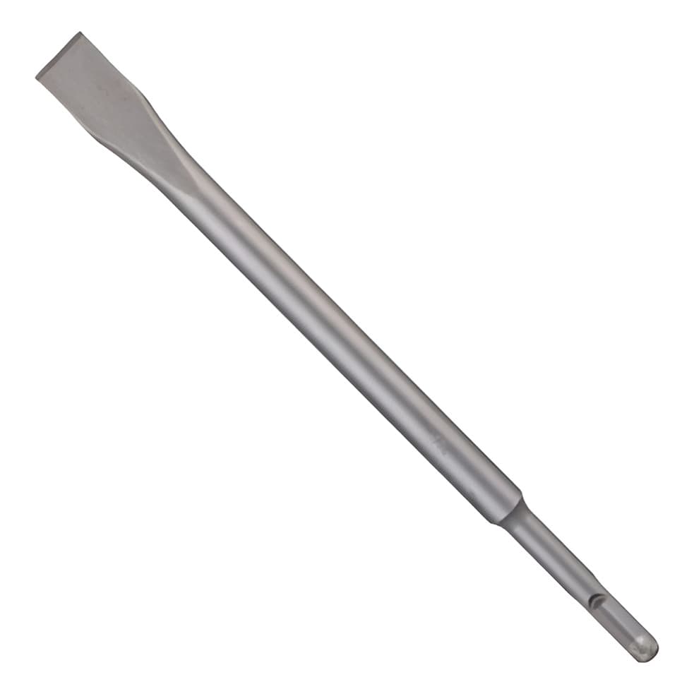 Talhadeira Sds-plus 250mm Bosch 2608578519