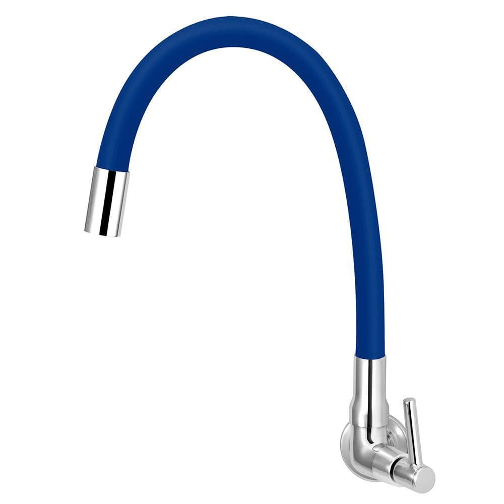 Torneira Gourmet Metal Flexível