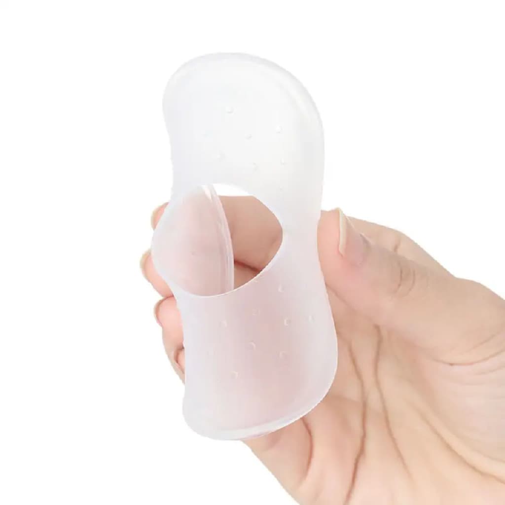 2 Und Concha Coletora De Leite Materno Bebe Base Silicone Antivazamento Mae Amamentacao Pos Parto