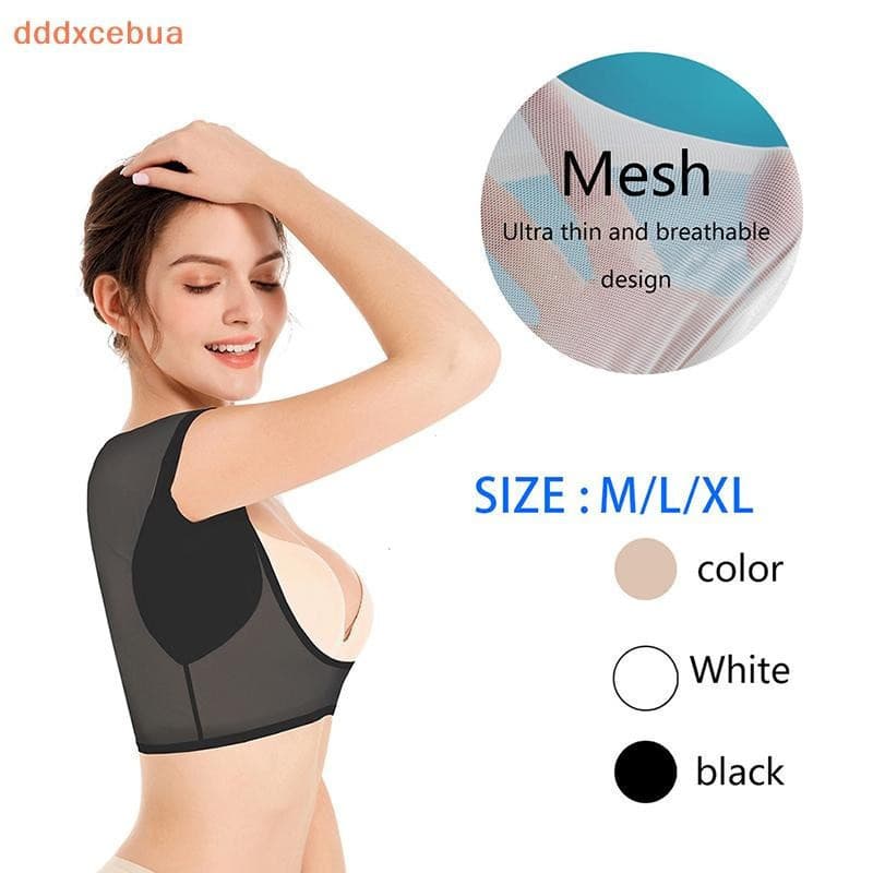 [dddxcebua] Almofadas De Suor Em Formato De Camiseta , Vestido Lavável , Roupas , Desodorante Para Transpiração , Cuidad