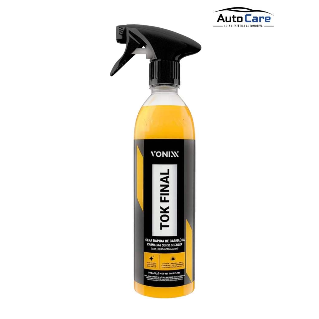 2009008_Carnauba Tok Final 500ml-Vonixx