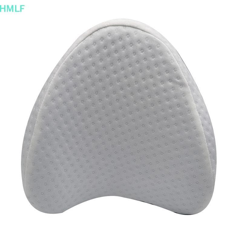Capa De Almofada De Algodão Com Memória Para Pernas , Travesseiro De Espuma Dormir , (Pillow Não Incluso)