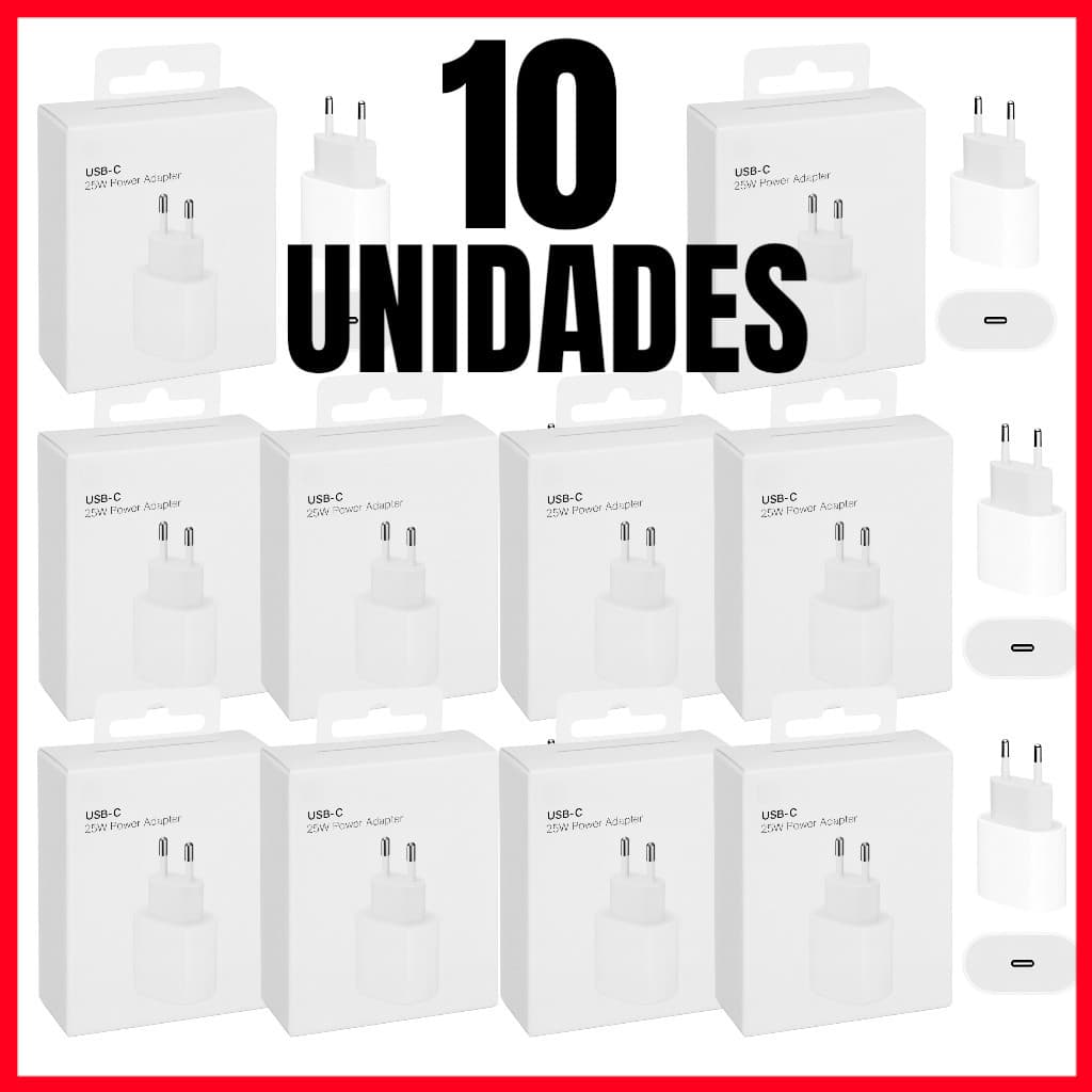 Atacado kit 4/6/10 Fonte Carregador Turbo 25W Tipo C Para IPhone 11 12 Pro Max13 14 15 IPhone 6 7 8 X XS XR al-8205