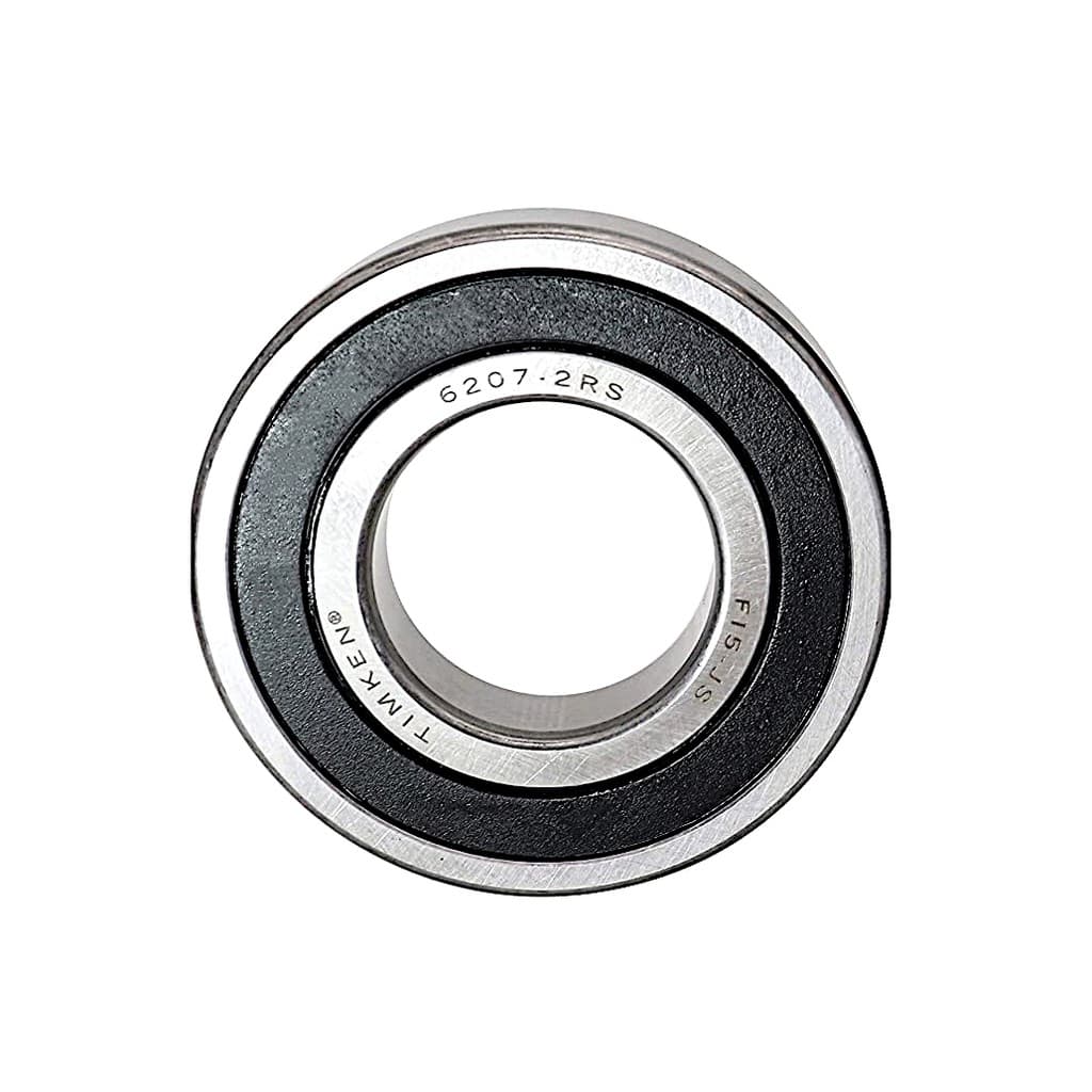 Rolamento Rígido de Esferas Timken 61804-2RS