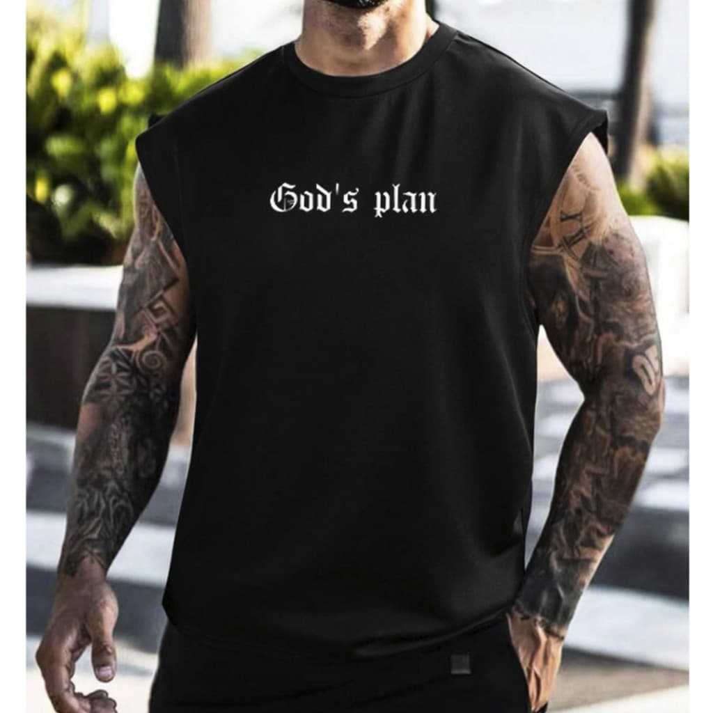 Regatas Camisetas Academia Oversized Larga Moda Masculina Streetwear Treino Regata Envio Rapido