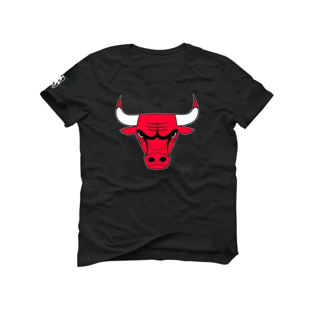 Camiseta Basquete Bullss Dennis Rodman 23 Derrick Rose