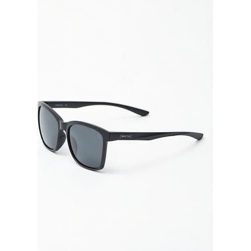 Óculos Solar Invictus Polarizado Scout - Preto