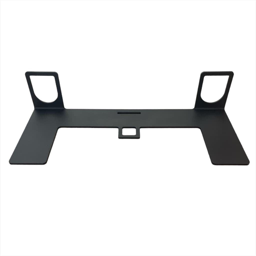 Suporte Adaptador Isofix Universal Fixação De Cadeirinha De Bebês