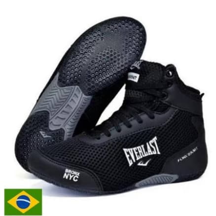 Botinha Academia Bota Masculino e Feminino Mega Promoção Aproveite DIDIHSTORE