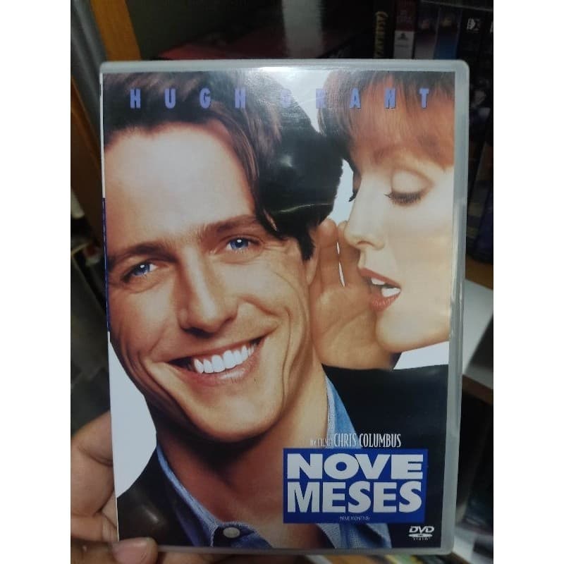 Coleção Dvds filmes diversos raros