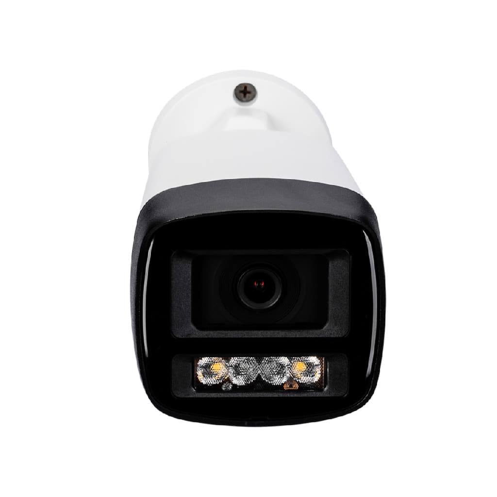 CAMERA DE SEGURANÇA VIP 1430 FC+ IR 30M 2,8mm 4MP INTELBRAS