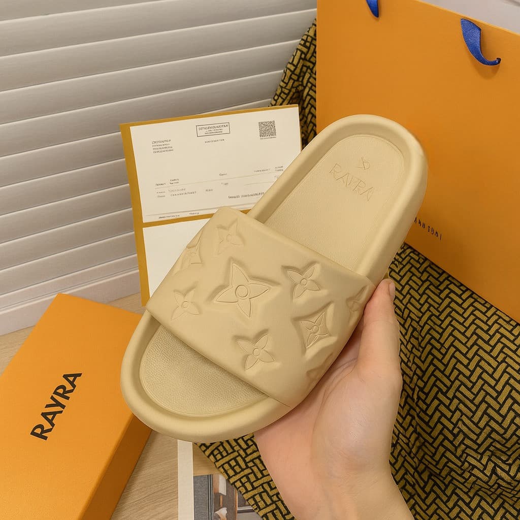 Chinelo Slide Sandália chinelas chinelos Masculino Feminino Unissex SUPER PROMOÇÃO 60% OFF NA AE  PRODUCTION