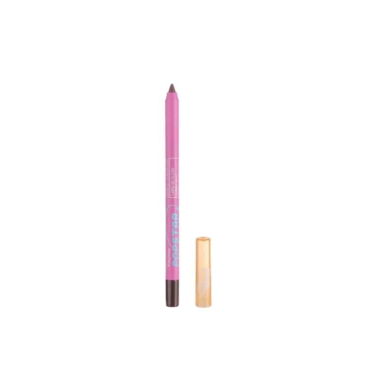 Lápis de Olho Hot Blink Fame Road Popstar Ruby Rose HB-E2402-3