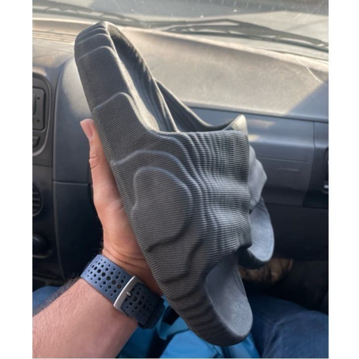 Chinelo Nuvem Masculino e Feminino Fly Feet - Envio Imediato Super elite .2025,