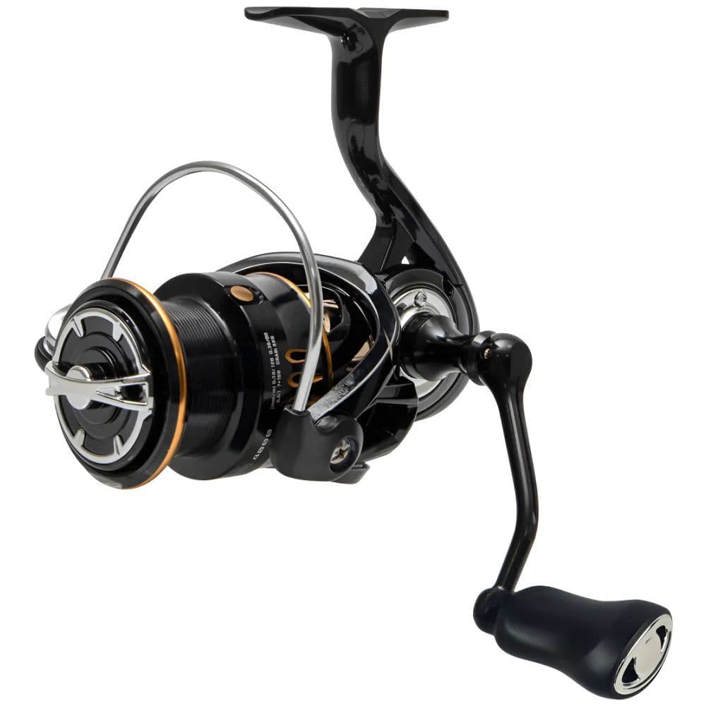 Molinete Maruri Astro Air 1000 Drag 4,5kg