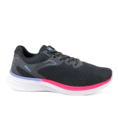 Tênis Esportivo Actvitta Feminino 4829