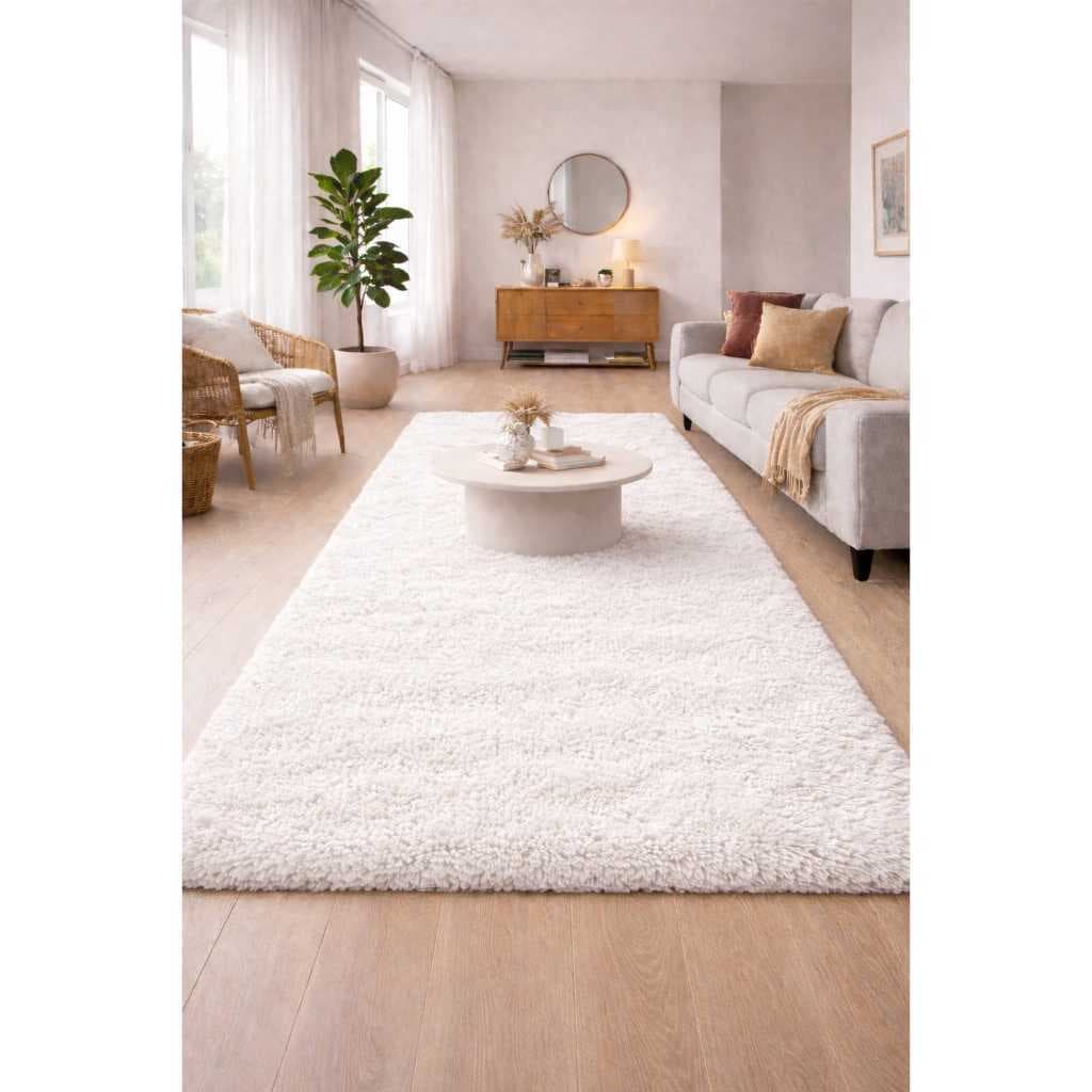 Passadeira felpuda luxo ,super macia e confortavel 2 ,00 X 0,55 varias cores!!!