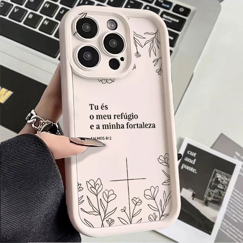 Capinha de silicone macia para Redmi note 12 13 14 8 9 10 13C note 8 9 11 12 13 14 pro redmi x7 pro