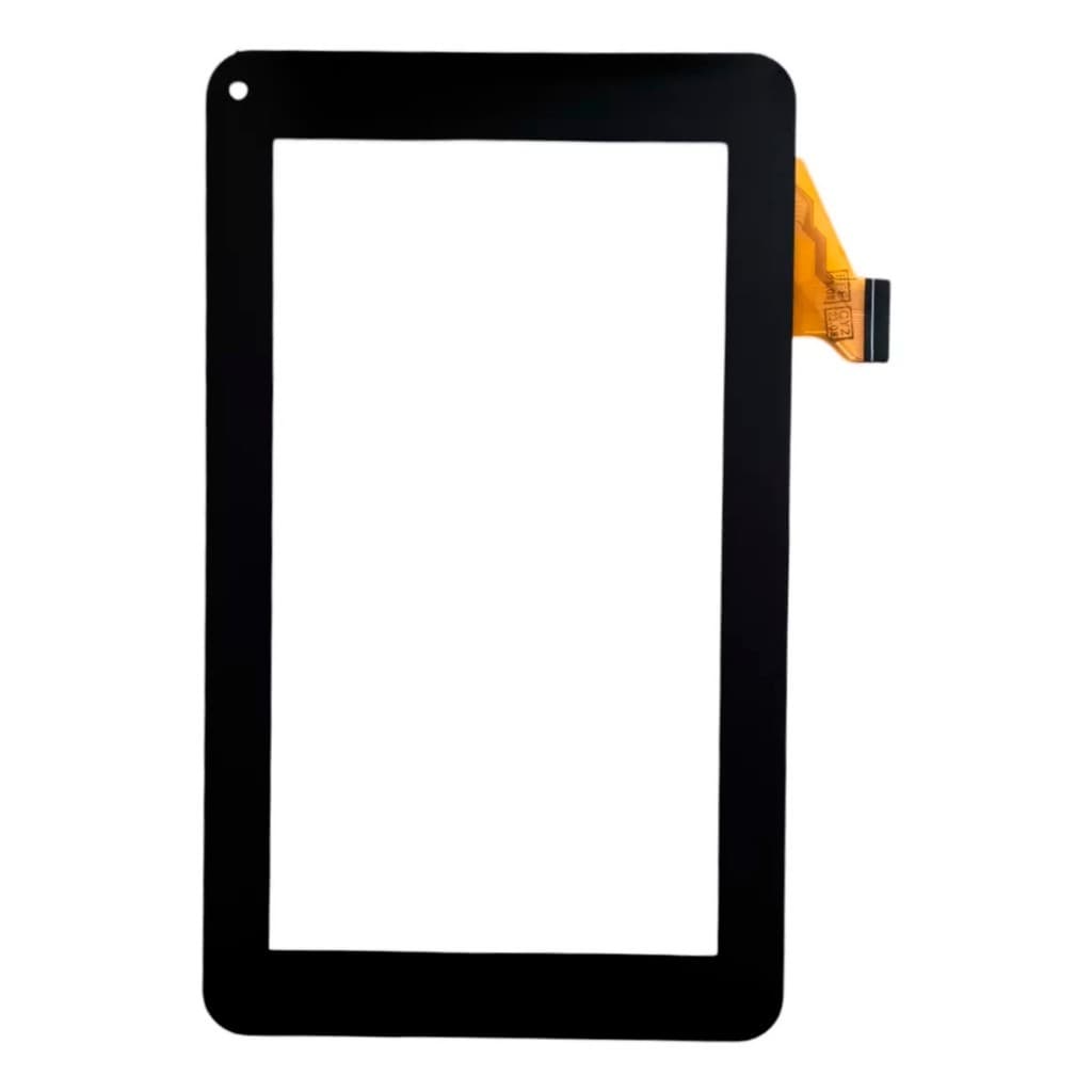 Tela Tatil  7 Polegadas Tablet Multilaser M7s 64gb Nb4223