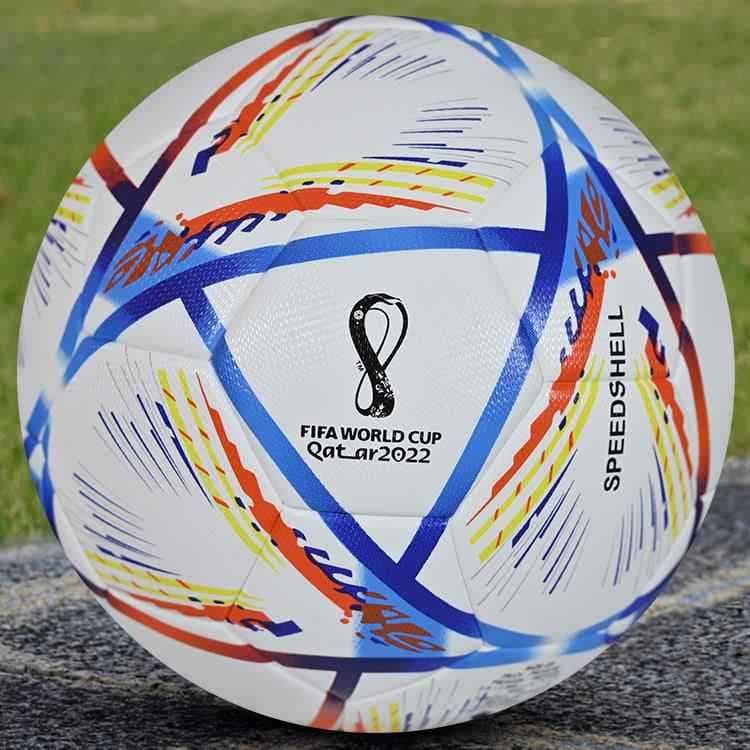 2022 Katar copa do mundo de futebol estudantes do ensino fundamental adultos crianças adolescentes treinamento competiçã