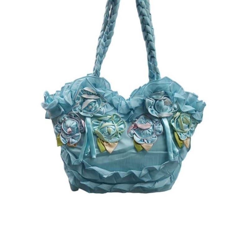 Bolsa Feminina Festa Super Promoção