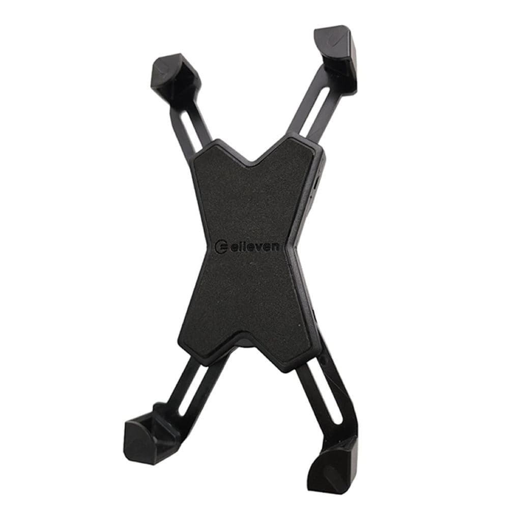SUPORTE PARA CELULAR 360º UNIVERSAL COM ABRAÇADEIRA