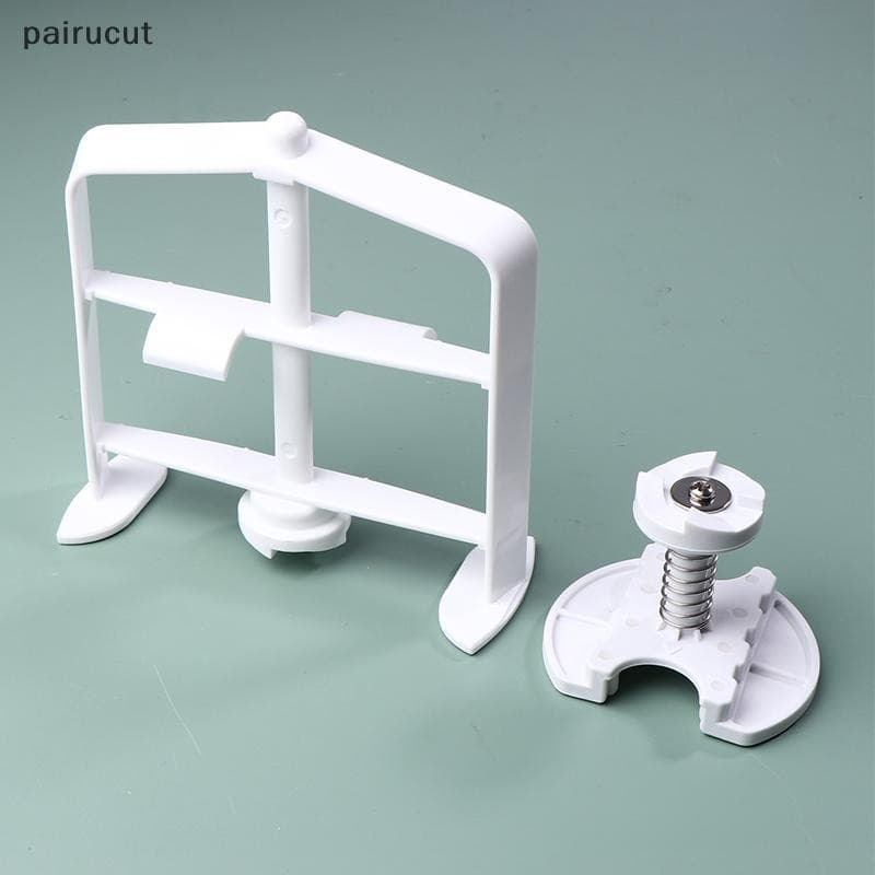Uiu Peças Para Fazer Sorvete , Acessório De Acionamento KitchenAid , Misturador , Máquina De Cabeça De Agitação/Pá Ui