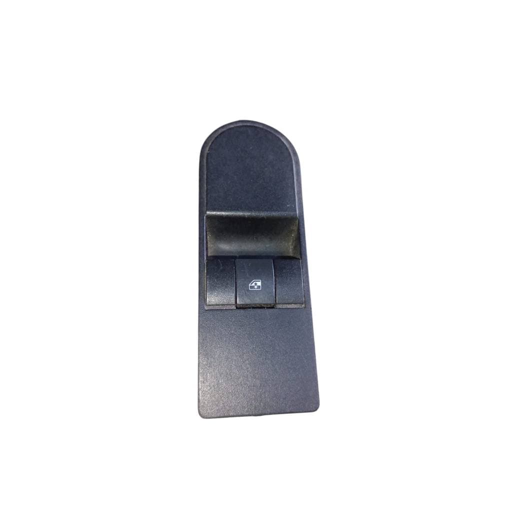 Botão Interruptor Comando Vidro Elétrico Gm Vectra 2006-12