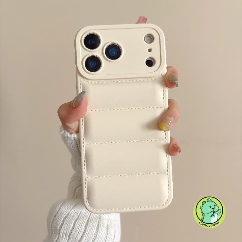 Capa De Telefone Com Jaqueta Para Samsung Galaxy S23 S21 S20 S10 Ultra FE Plus S23 + S21 + S20 + S10 + Luxo Fofa Simples