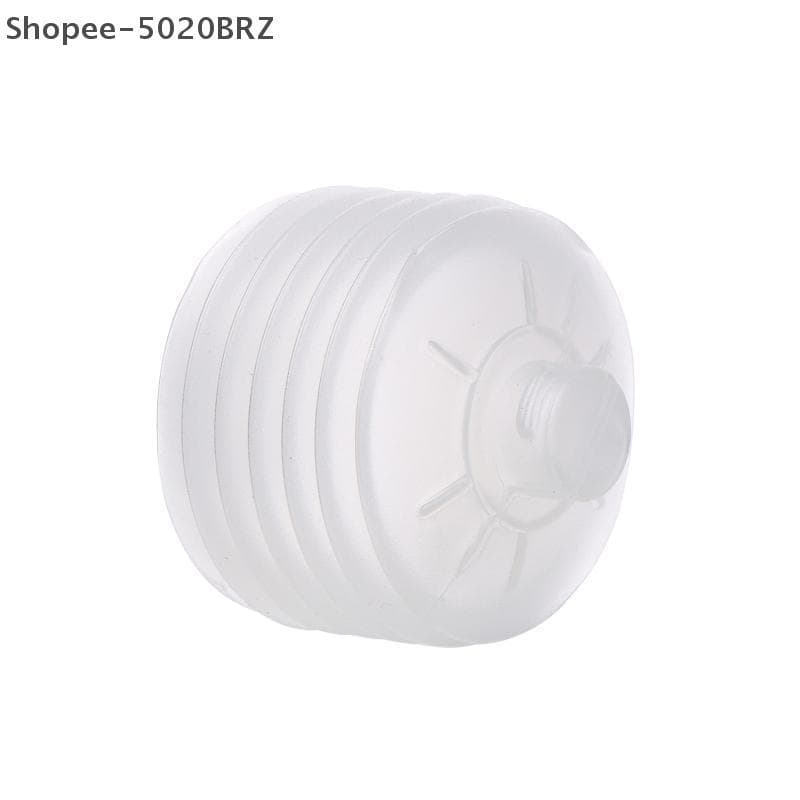 [THEBR] 1/3/5PCS Nova Bomba IWAKI Fole 3KBR-3 402G03750 I091102 Para Fuji Frontier/Noritsu Digital Minilab [BR]