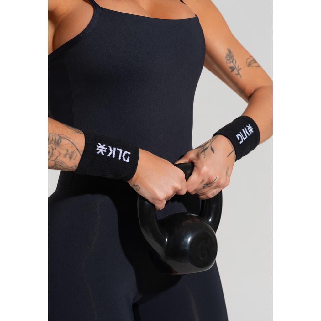 MUNHEQUEIRA FITNESS DLK BRANCO COM
