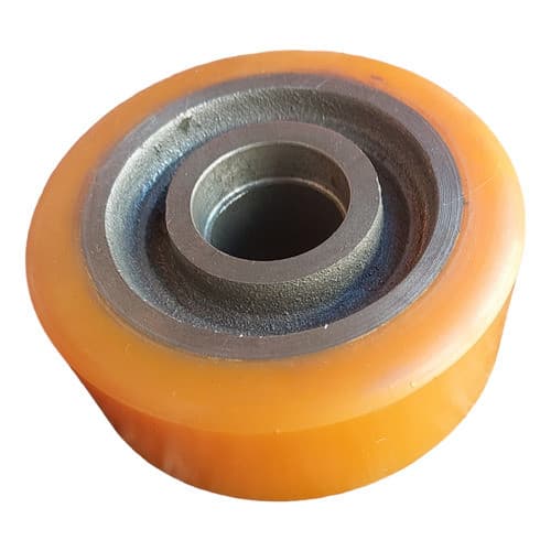 Roda De Apoio Still Egu20 Cód. 9933756 Med. 100x80x40