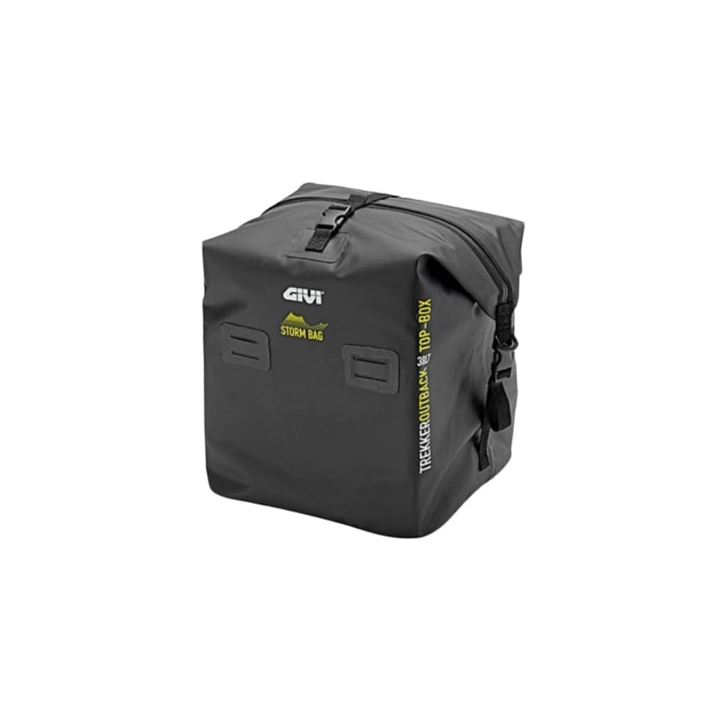 Bolsa Interna para Baú Trekker Outback 42L Givi T511
