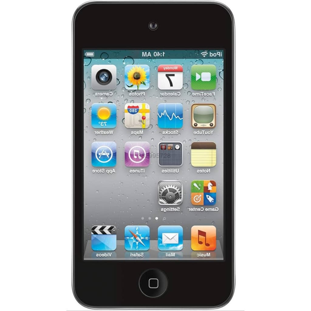 Notas Bloco de notação bloco de rascunho com 70 folhas iphone 4 tamanha 11.5*6cm