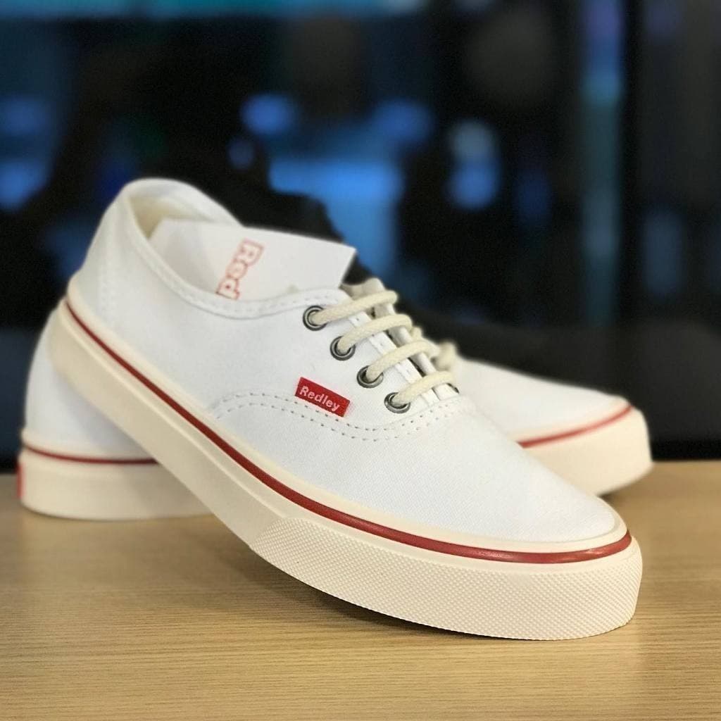Sapato Rleyd Original Menino e Menina Infantil Unisex Tênis Casual  Unissex Leve Macio