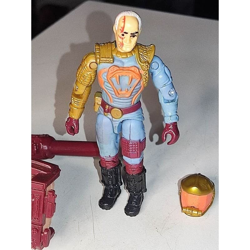 Bonecos gijoe comandos em ação estrela Hasbro gi joe Cobra Falcon SOS comandos