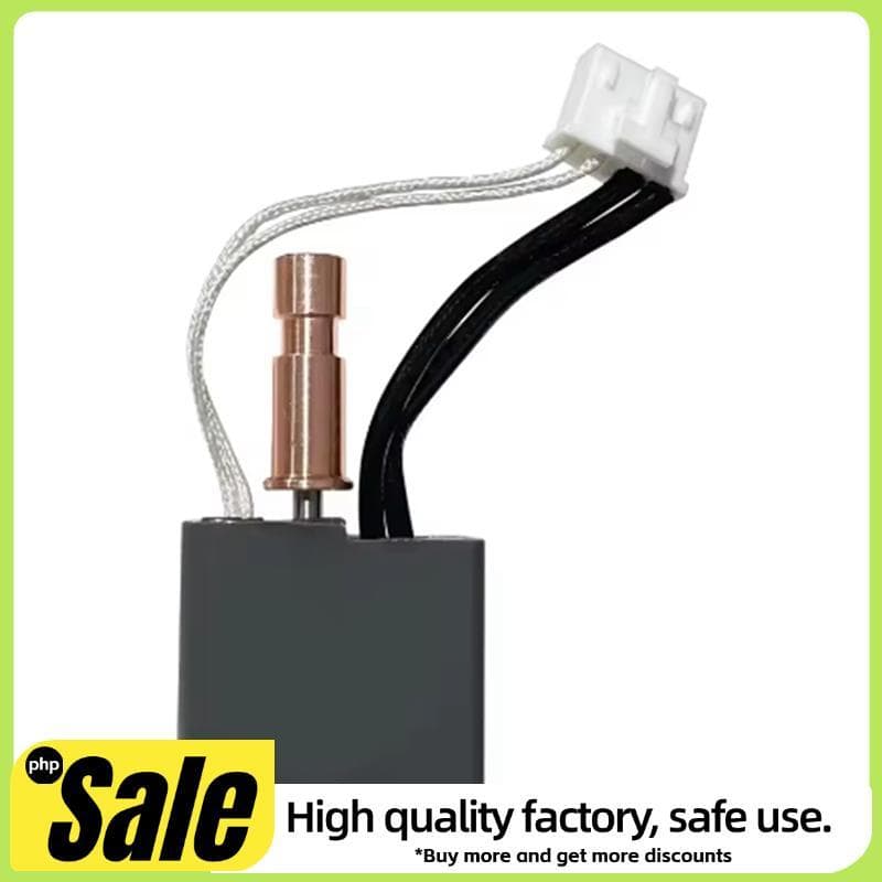 Kit De Atualização S1 Combo Hot End Para Acessórios De Impressão 3D S1 Hotend