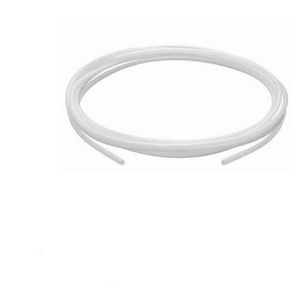Mangueira para purificadores de agua IBBL, Europa e Top Life Medida 1/4 (4,30 x 6,50 MM)
